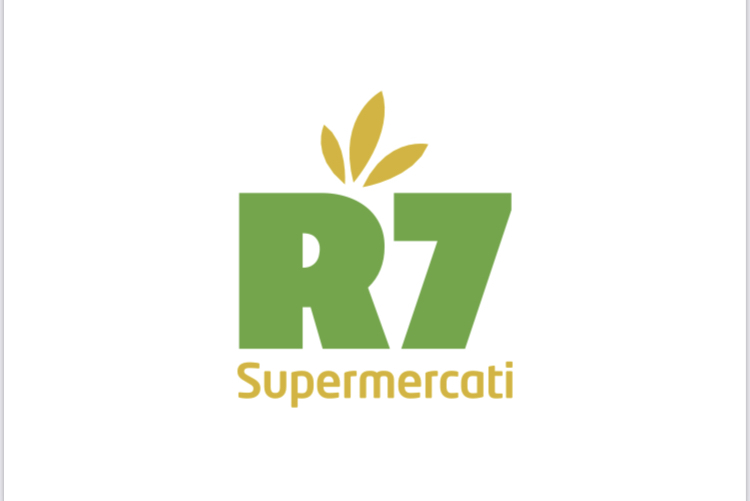 (c) R7supermercati.it